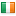 insanelymac.com server is located in Ireland